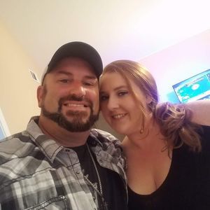 Meet your Posher, Randy